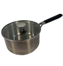 Kitchenaid 3.1l stainless for sale  COLCHESTER