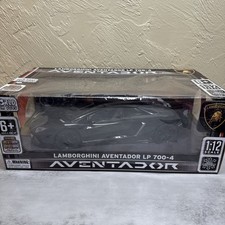 Tech toys lamborghini for sale  Corvallis