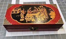 Vintage chess set for sale  South Lyon