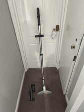 Carpet cleaning extraction for sale  SANDWICH