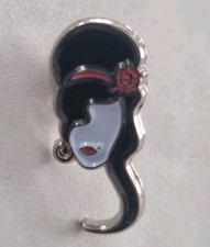 amy winehouse gebraucht kaufen  Deutschland