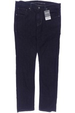 Baldessarini jeans herren gebraucht kaufen  Berlin