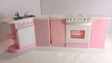 Vintage 1996 barbie for sale  Palm Bay