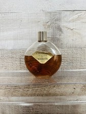 Eau cologne reviens for sale  PLYMOUTH