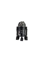 2004 star wars for sale  Akron