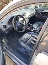 Boite gants audi d'occasion  Bonnat