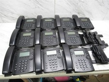 Polycom vvx 311 for sale  Clearwater