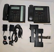 Pack talkswitch 550i for sale  Baxter
