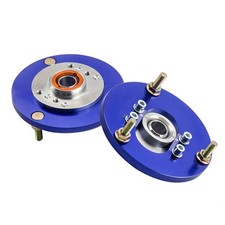 Coupelle D'amortisseur Camber Plate For Bmw 3 E36 316 318 328 323 325 Top mount d'occasion  Gonesse