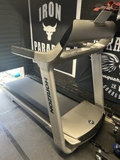 Horizon paragon treadmill for sale  COALVILLE