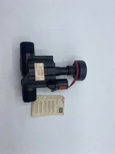Toro valve 252 for sale  Hudson