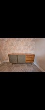 Barker stonehouse oak for sale  WINGATE