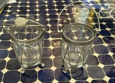 Pair large nautical for sale  Naples