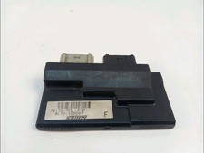 Module allumage ecu d'occasion  Chambray-lès-Tours