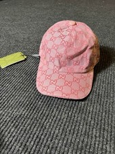 pink hat for sale  San Antonio