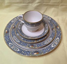 Piece lenox autumn for sale  Lusby