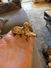 borzoi dog for sale borzoi dog for sale NEWPORT
