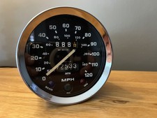 Smiths snt6212 12s for sale  UK