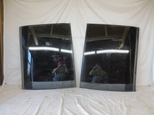 Camaro firebird top for sale  Pembina
