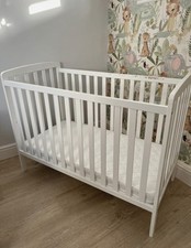 Cot bundle john for sale  BROADWAY