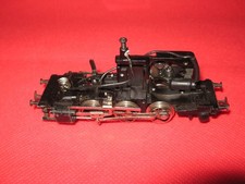 Märklin treibgestell handscha gebraucht kaufen Märklin treibgestell handscha gebraucht kaufen  Bad Laasphe