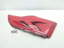 Ducati panigale left for sale  Odessa