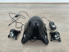 Jbl creature iii for sale  ILFORD