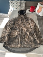 deerhunter for sale deerhunter for sale  DONAGHADEE