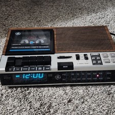 General electric 4956b for sale  Colorado Springs