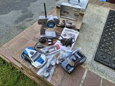 Team losi rtr for sale  Acushnet