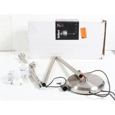 Brilliant g93004 lucy gebraucht kaufen Brilliant g93004 lucy gebraucht kaufen  Frankfurt am Main