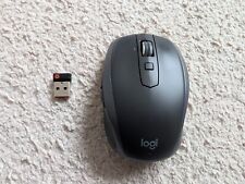 mx 2s logitech anywhere for sale  Philadelphia