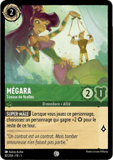 204 mégara tireuse d'occasion  Biarritz