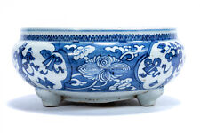 Rare chinese ming for sale  Middlebury