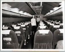 Lockheed super constellation for sale  BRIGHTON