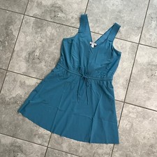 Athleta savannah tennis for sale  New Port Richey