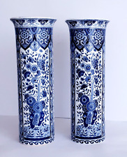 Antique delft blue d'occasion  Expédié en Belgium
