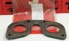 Alfa romeo my88 usato  Olgiate Molgora