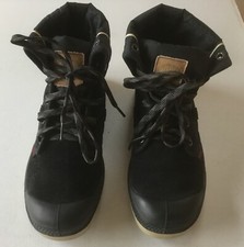 Ladium damen baggy gebraucht kaufen  Neckarsteinach
