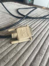 Pioneer pda h01 for sale  GREENFORD