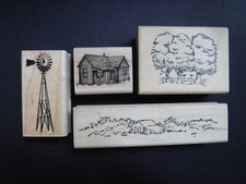 stampscapes for sale stampscapes for sale Riverside