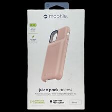 Mophie juice pack for sale  Brisbane