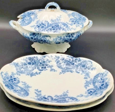 Antique adams co. for sale  LEEDS