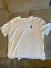 Nike jordan shirt gebraucht kaufen  Berlin