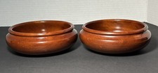 Set hand turned for sale  Miami
