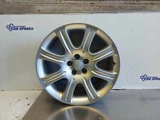 Jaguar xj6 alloy for sale  KINGSBRIDGE