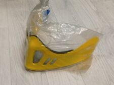 Helm zubehör nos gebraucht kaufen  Coesfeld