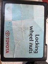 Toyota yaris 2005 for sale  DURHAM