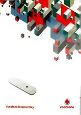 Vodafone Internet Key 3G tramite SIM , usado comprar usado  Enviando para Brazil