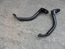 Suzuki jr80 side for sale  BURNTWOOD